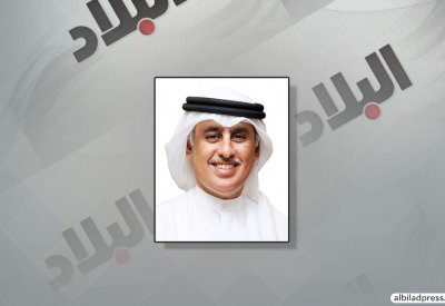 وزير الصناعة : إدارة "طيران الخليج" ستعقد اجتماعا عاجلا لبحث الخيارات الممكنة لحفظ حقوق الموظفين البحرينيين