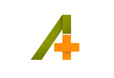 (A+)  أضخم برنامج تنموتحفيزي من انتاج اقرأ