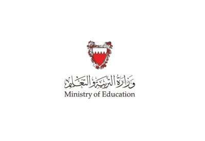 التربية تطرح برنامج محو الأمية الحضارية المعلوماتية للجمهور
