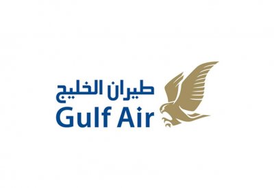طيران الخليج تؤكد التزامها بالحفاظ على القوى البحرينية