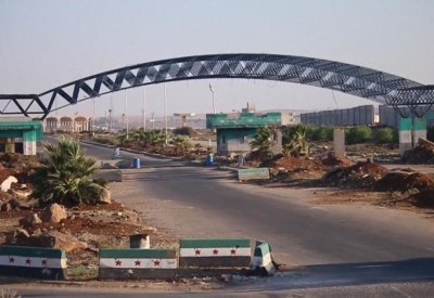 إيران تؤسس ميليشيا جديدة بجنوب سوريا.. و"تشتري ولاءات"