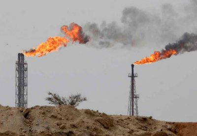 واشنطن ستعفي 8 دول من عقوبات إيران.. وتركيا تعلّق
