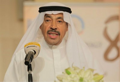 "البابطين الثقافية".. تعلن أسماء الفائزين بالمسابقة الشعرية