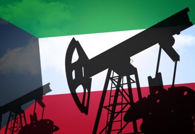 الإنشاءات الإماراتية: عقد لنفط الكويت بـ231 مليون دولار