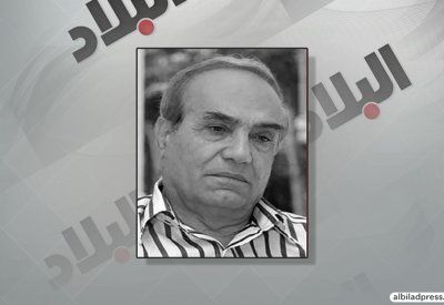 موسى زغيب يسرد قراءاته في بيت الشعر بيت إبراهيم العريض 
