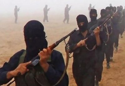 آخر صيحات داعش شمال العراق.. استهداف مخاتير القرى