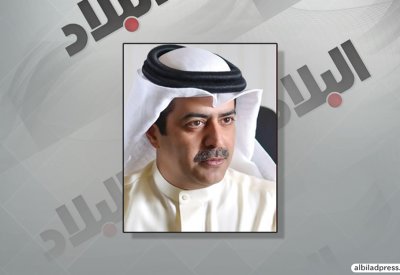 "تنظيم العمل" و"مكافحة الاتجار" تدشنان النسخة الرقمية لنظام الإحالة الوطني