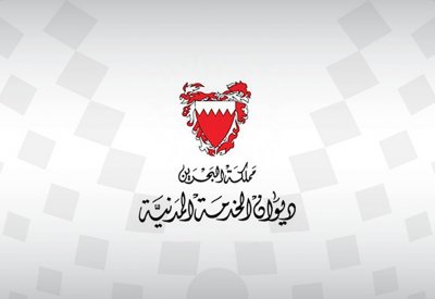 استلام 8000 طلب..8 نوفمبر انتهاء فترة التقديم للتقاعد الاختياري