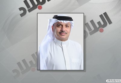 نواف حمزة: عرض الجداول النهائية للمترشحين للانتخابات النيابية والبلدية سيكون من يوم غد الأحد