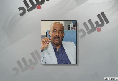  روايات الزميل أحمد جمعة بالشارقة والجزائر