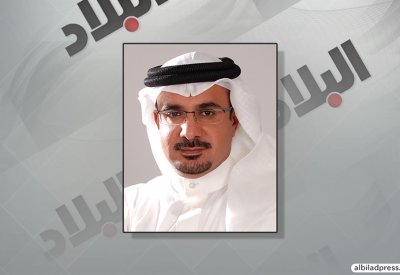 محمد درويش يعلن إفتتاح مقره الإنتخابي