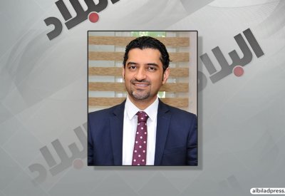 المبارك: نظام "بنايات" يضم دليلا موحدا لاشتراطات البناء وأنظمة التعمير في المملكة