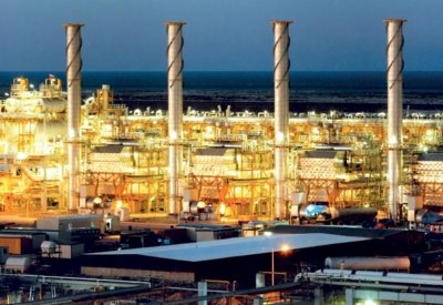 أبوظبي:132 مليار دولر لرفع إنتاج النفط لـ5 ملايين برميل