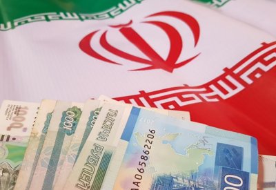 6 عقوبات صارمة على الاقتصاد الإيراني يبدأ تطبيقها غداً