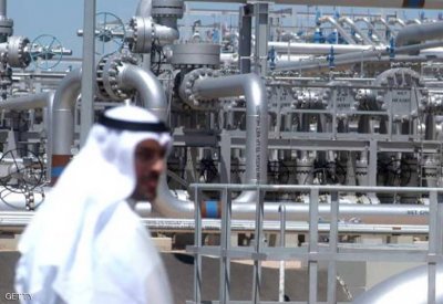 الكويت: الإنجاز الكلي في مشروع الوقود البيئي بلغ 96.9 بالمئة
