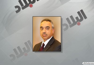 خلف: "البلديات" تنظم لبوابة الدفع الوطني (NPA)