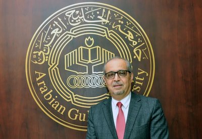 جامعة الخليج العربي وجامعة البحرين تطلقان مؤتمر الألفية العربي للتكنولوجيا الحيوية