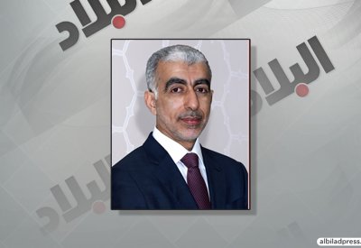 "الأشغال" تطرح 61 مناقصة داخلية خلال الربع الثالث من العام الجاري