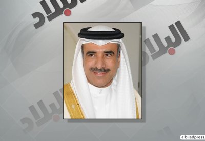 وزير الإسكان: بدء توزيع 5000 وحدة في 17 مشروعاً إسكانياً اعتباراً من اليوم
