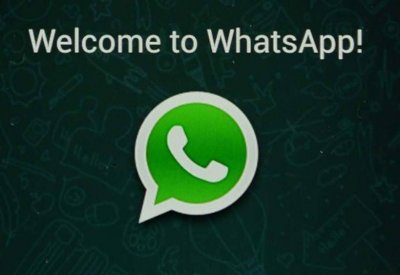  واتساب تختبر ميزة جديدة قد تسبب مشاكل للمستخدمين