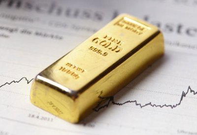 الذهب يتحرك بنطاق ضيق والسوق تنتظر الانتخابات الأميركية
