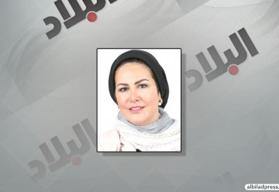 11 دولة عربية وأوربية وآسيوية تشارك بمعرض الشوكولاتة والقهوة