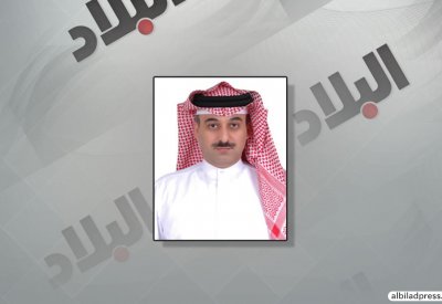 علوم الفضاء تشارك في معرض البحرين الدولي للطيران