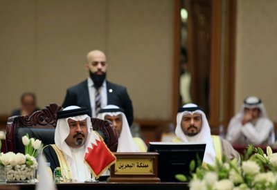وزير المالية يشارك في اجتماع لجنة التعاون المالي والاقتصادي بدولة الكويت الشقيقة