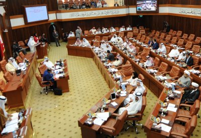 "حقوق الإنسان" بالنواب: الأحكام المسبقة ضد الانتخابات تكشف المغالطات المتعمدة