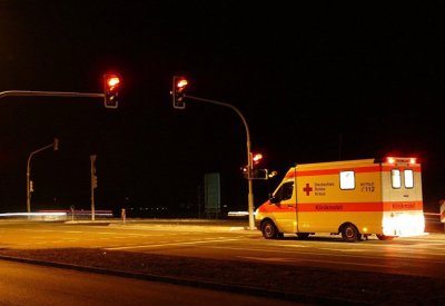 اصطدام حافلتين يقتل 47 شخصاً في زيمبابوي