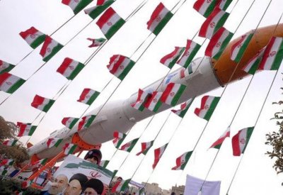 مراسلون بلا حدود لإيران: أوقفوا اعتقالات الصحفيين