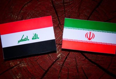 العراق وغاز إيران.. حين تعجز بغداد عن تطبيق العقوبات