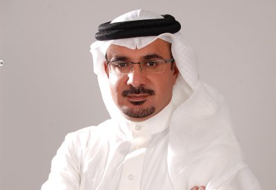 محمد درويش: دور النائب لا يقتصر على التشريع و الرقابة