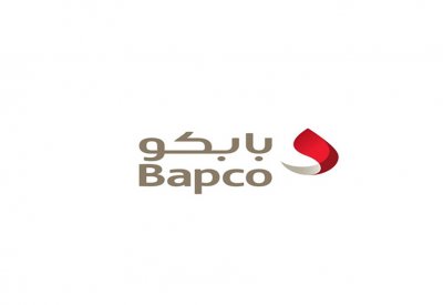 مشروع توسعة مصفاة (بابكو) وجهود تطوير القطاع النفطي بمملكة البحرين