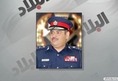 اللجنة الوطنية لمواجهة الكوارث تقف على جاهزية الجهات المعنية للتعامل مع موسم الأمطار
