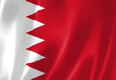 مملكة تدين الهجوم الارهابي الذي وقع في مدينة الموصل بالعراق