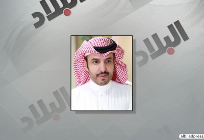السبت افتتاح ملتقى "المنتديات الثقافية في المنطقة الشرقية"