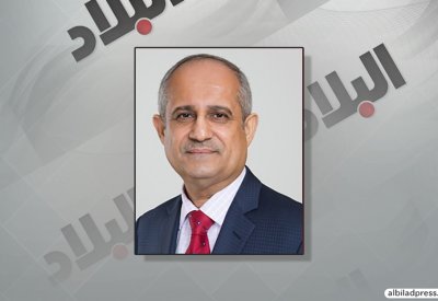 غدا انطلاق الافتتاح العالمي لأسبوع ريادة الأعمال من البحرين