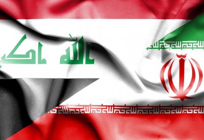 45 يوماً أمام العراق للتخلي عن "كهرباء إيران"