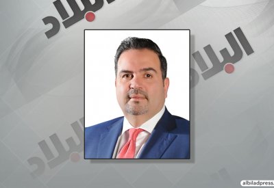 النائب ناصر القصير: لا بد من الاستعداد لما هو غير متوقع للأمطار القادمة