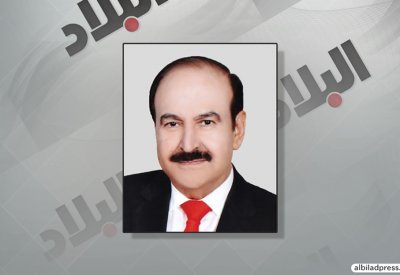 وزير شؤون الكهرباء يشيد بتدشين كرسي الملك حمد للحوار بين الأديان في جامعة سابينزا