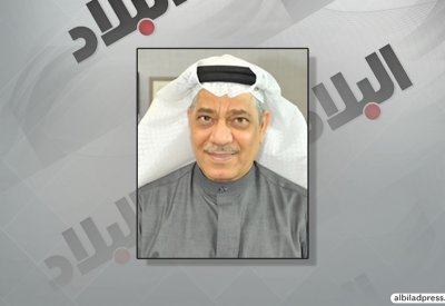 الأشغال: 14342 مستخدماً للخدمات الإلكترونية خلال الربع الثالث من العام الحالي