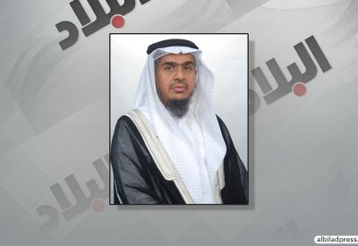 رئيس ديوان الخدمة المدنية : أكثر من تسعة آلاف طلب للتقاعد الاختياري