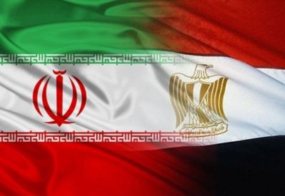 مصر تنفي ما يتم تداوله حول استيرادها نفطاً من إيران