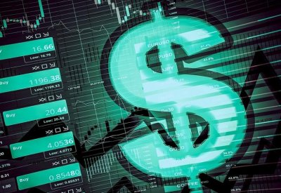 الدولار يقفز لأعلى مستوى بـ16 شهرا بعد تلميحات الفدرالي