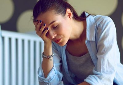  تعرّفوا الى أعراض وأسباب الخلل الهرموني وكيفية علاجه! 