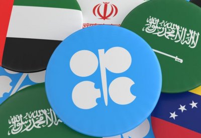 هل تخفض أوبك وشركائها الإنتاج مليون برميل لدعم الأسعار؟
