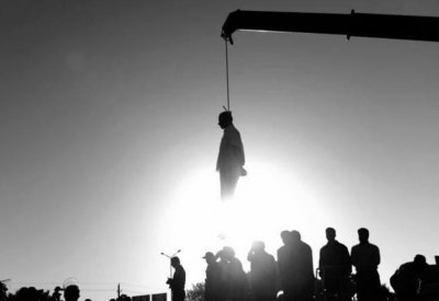 إيران .. أنباء عن إعدام أكثر من 22 في الأهواز