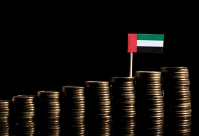 الإمارات.. الاستثمار الأجنبي سينمو 20% بـ2019