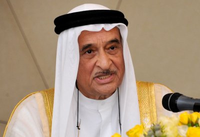رئيس المجلس الأعلى للصحة  يرعي "مؤتمر طب مكافحة الشيخوخة" يناير المقبل